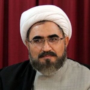 مهاجرنیا: جامعه اسلامی بر سه پایه اقتدار، رحمت و معنویت استوار است