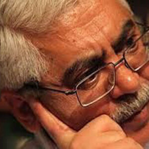 راستی‌آزمایی ادعاهای اخیر عبدالله شهبازی