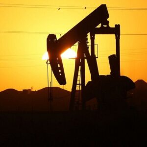 جدیدترین قیمت نفت ایران از سوی اوپک اعلام شد