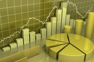 اقتصاد کلان در هفته‌ای که گذشت