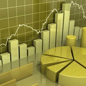 اقتصاد کلان در هفته‌ای که گذشت