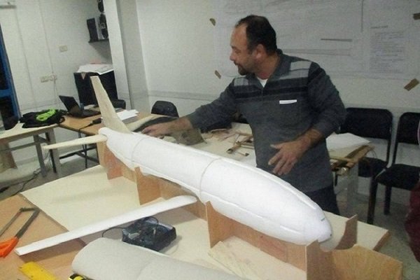 حبس ابد برای ۱۱ جاسوس صهیونیست در تونس