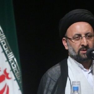 فعالیت‌های قرآنی استان باید در محوریت مؤسسات مردمی سامان‌دهی شود