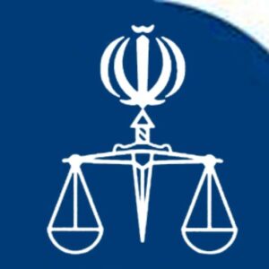 پورسلیمی: پسماندهای اهواز سلامت کارون را تهدید می‌کند