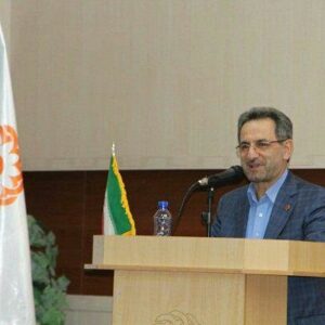 کارگروه ویژه تسهیل تردد گردشگران ایران و ارمنستان تشکیل می‌شود