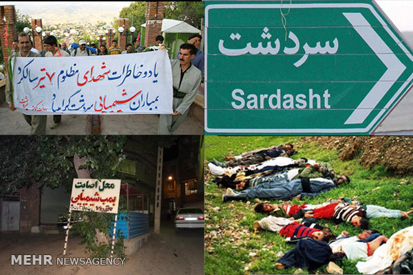 حقوق بشر؛ آرمان جهان یا ابزار ریاکاری قدرتها!