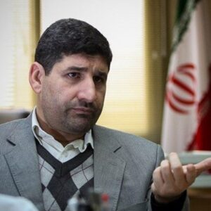 تولیدات صنعتی زمینه‌ساز تغییرات اقلیمی و تهدید امنیت غذایی شده است