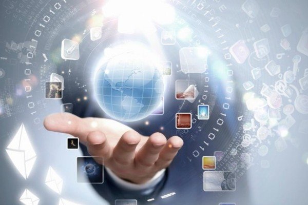 پنجره هوشمند دولت و توسعه زیست‌بوم دیجیتال در دستور کار پارک فاوا