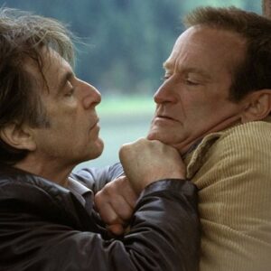 همراه با فیلم‌های آخر هفته تلویزیون؛ از «بی‌خوابی» تا «فرار بزرگ»