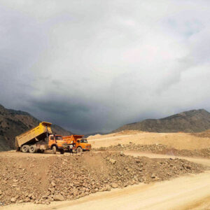 «شاهوار» تابلوی زخمی که برخی چشم‌ها را بر آن می‌بندند