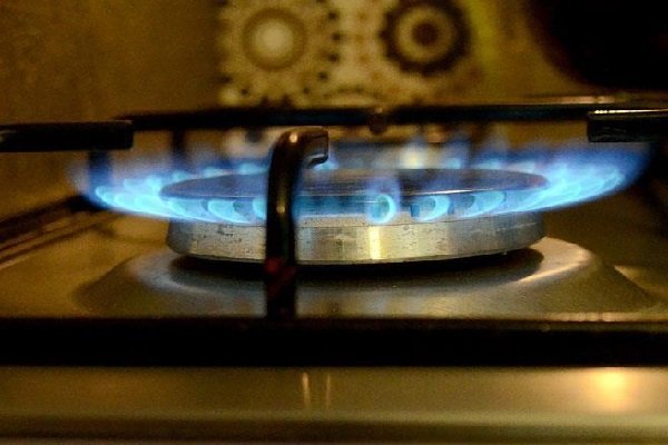صابری فر: سهم گاز طبیعی در سبد انرژی استان زنجان ۶۸ درصد است