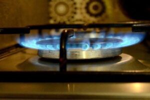 صابری فر: سهم گاز طبیعی در سبد انرژی استان زنجان ۶۸ درصد است