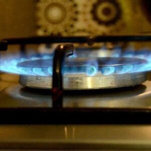 صابری فر: سهم گاز طبیعی در سبد انرژی استان زنجان ۶۸ درصد است