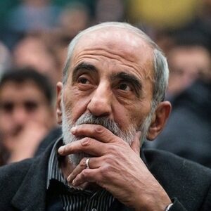 غلط زیادی دزدان دریایی!