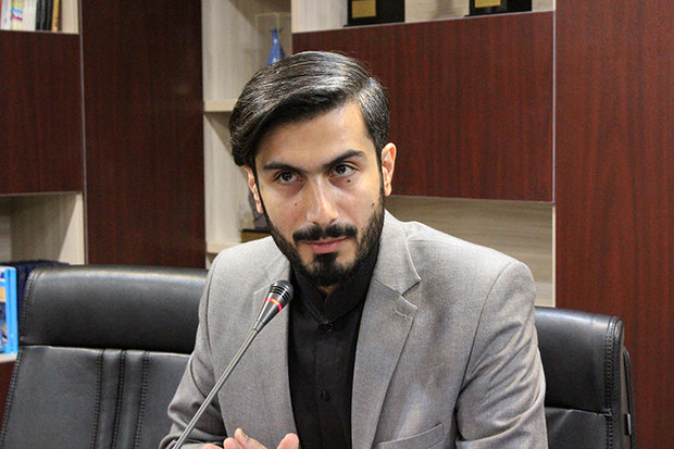 رئیس کانون مداحان بوشهر: یادبود فخرالذاکرین پهنه جنوب برگزار می‌شود