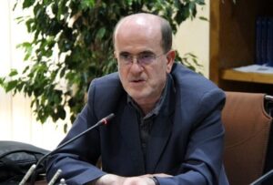 لاهوتی: بودجه کالاهای اساسی و مدیریت تورم در اولویت مجلس است