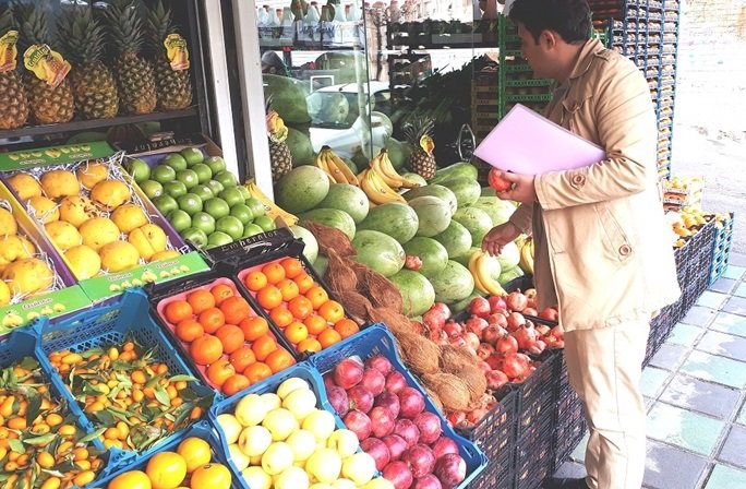 نظارتهای یلدایی؛ شب بلند گرانیها را کوتاهتر میکند؟