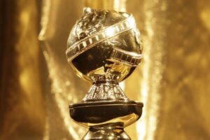 «یک نبرد پس از نبرد دیگر» در گلدن گلوب هم پیشتاز شد؛ کسب ۹ نامزدی