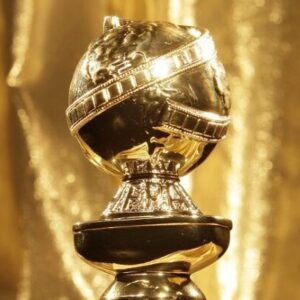 «یک نبرد پس از نبرد دیگر» در گلدن گلوب هم پیشتاز شد؛ کسب ۹ نامزدی