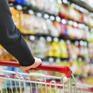 نوسان قیمت در بازار کالاهای اساسی ارومیه؛ وقتی نظارت ها چاره ساز نیست