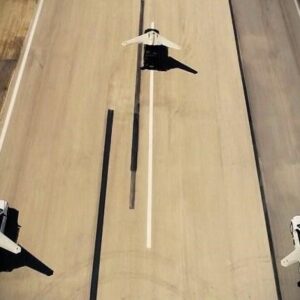 سردار معدنی: در اوج آمادگی دفاعی هستیم