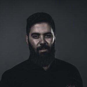 وضعیت «زندگی مطبوعاتی آقای اسراری» نامشخص است؛ اختلاف با تالار حافظ!