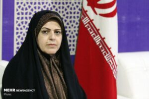 پنجشنبه های طلایی در خوزستان فعال شده است