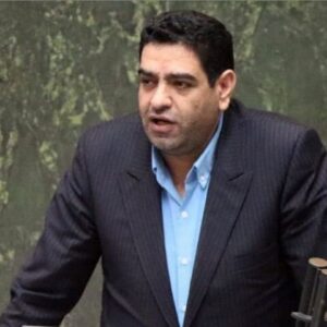 بیگدلی: تقطیع سخنان رئیس جمهور فضای عمومی و مجلس را علیه دولت می‌کند