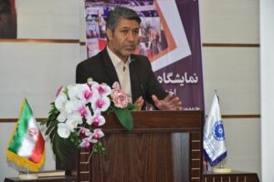 ضرورت تقویت راه‌های خراسان جنوبی برای افزایش صادرات از مرز ماهیرود