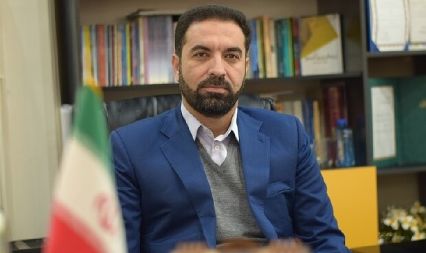 سند ملی میراث‌فرهنگی چالش‌های تاریخی این حوزه را حل می‌کند