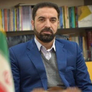 سند ملی میراث‌فرهنگی چالش‌های تاریخی این حوزه را حل می‌کند