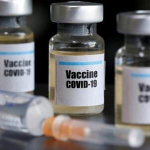 واکسن‌های کووید می‌توانند اثربخشی ایمونوتراپی سرطان را افزایش دهند