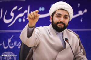 وفاداری مردم بلوچ به ایران،از ارزشمندترین سرمایه‌هاست؛جبران ضعف رسانه‌