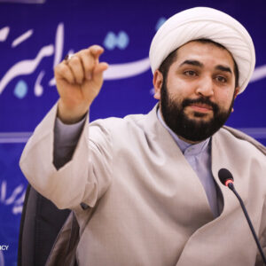 وفاداری مردم بلوچ به ایران،از ارزشمندترین سرمایه‌هاست؛جبران ضعف رسانه‌