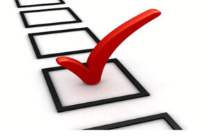 آغاز نخستین نظرسنجی راهبردی مرکز خدمات حوزه‌های علمیه