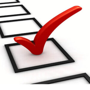 آغاز نخستین نظرسنجی راهبردی مرکز خدمات حوزه‌های علمیه