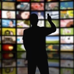 افزایش تاک‌شوها در فضای مجازی؛ خلأ قانونی ساترا حل می‌شود؟