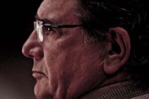 رونمایی از ۲ آلبوم منتشر نشده محمدرضا شجریان در آستانه شب یلدا