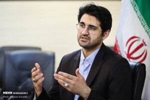 معافیت گسترده کالاهای اساسی از مالیات ارزش افزوده