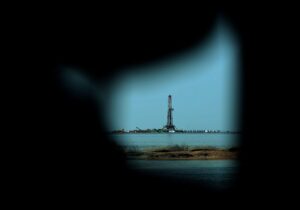 کنسرسیومی بدون اعتبار؛ چرا بانک‌ها به آزادگان ورود نکردند؟