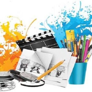 معاونت علمی از تولیدات پویانمایی و بازی‌های رایانه‌ای حمایت می‌کند