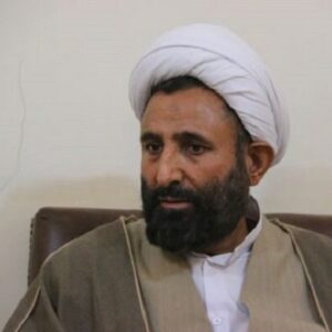 جلالی: مشکلات معیشتی با انداختن توپ در زمین فرهنگ حل نمی‌شود