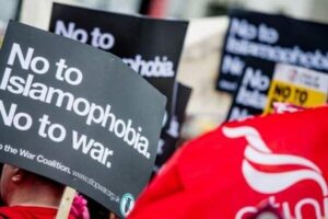 شکایت شورای روابط اسلامی- آمریکایی از فرماندار فلوریدا