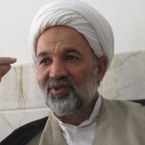 روانبخش: کابینه روحانی امنیتی‌ترین دولت پس از انقلاب بود