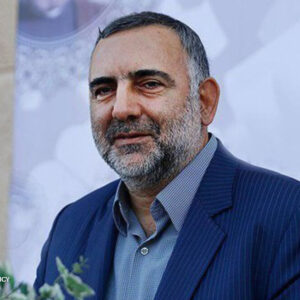 جوادی: درخشش شعر حسین منزوی فراتر از مرزهای ایران خواهد رفت