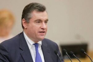 واکنش شدید مسکو به احتمال مصادره دارایی‌های روسیه به نفع اوکراین