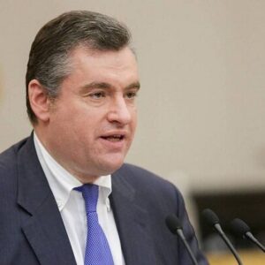 واکنش شدید مسکو به احتمال مصادره دارایی‌های روسیه به نفع اوکراین