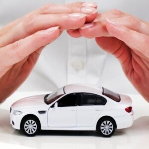 خسارت‌دیدگان جنگ۱۲روزه برای دریافت خسارت خودرو به شعب بیمه مراجعه کنند