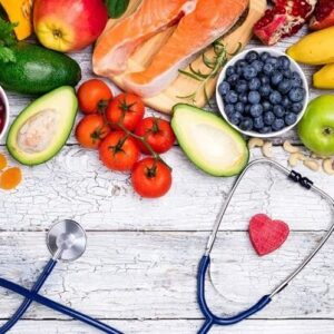 پویش تغذیه سالم با محوریت «نانوسلامت» در دزفول آغاز شد