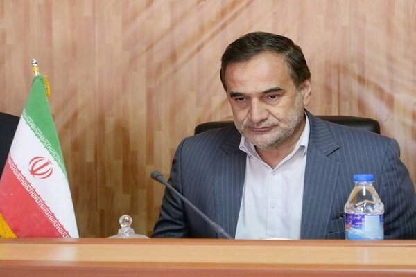 انتقاد فرماندار گیلانغرب از کندی پرداخت تسهیلات بانکی